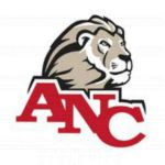 Academy of the New Church