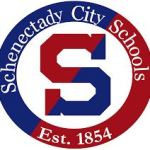 Schenectady