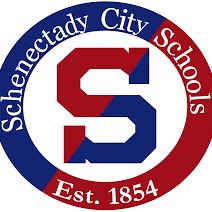 Schenectady