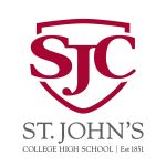 St. John’s College
