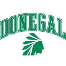 Donegal