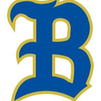 Berkeley