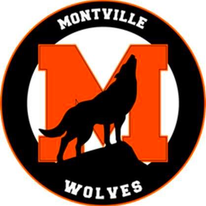 Montville