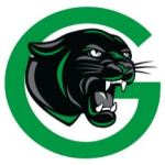 Gardena