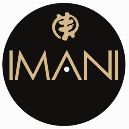 Imani Christian Academy