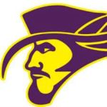 Thomas Jefferson Independent Day