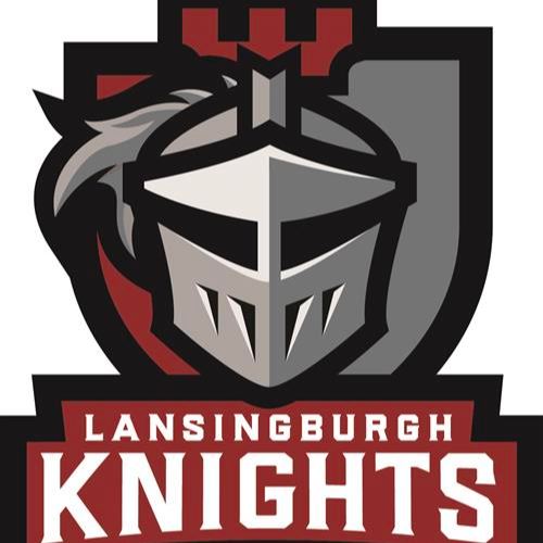 Lansingburgh
