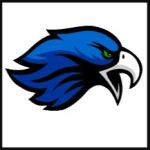 Atlantic Shores Christian