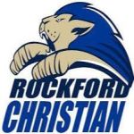Rockford Christian
