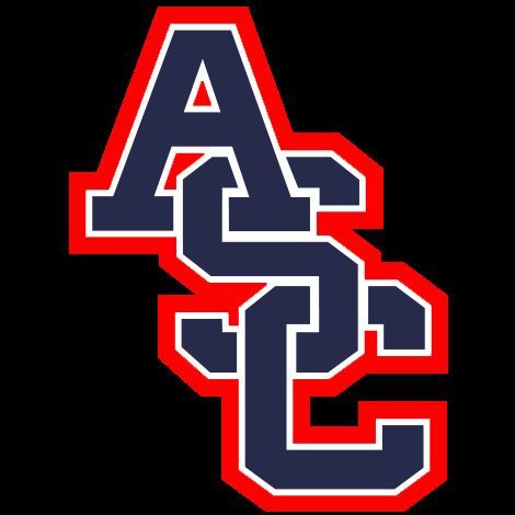 Amite School Center