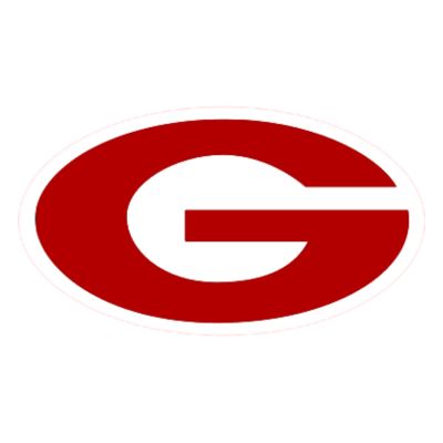 John Glenn-Westland
