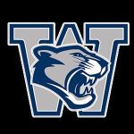 Pocono Mountain West