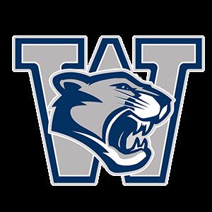 Pocono Mountain West