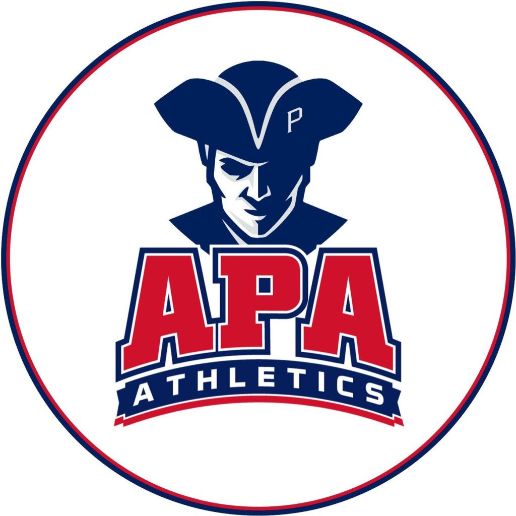 Arendell-Parrott Academy