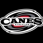 Greenville Hurricanes