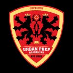 Urban Prepbronzeville