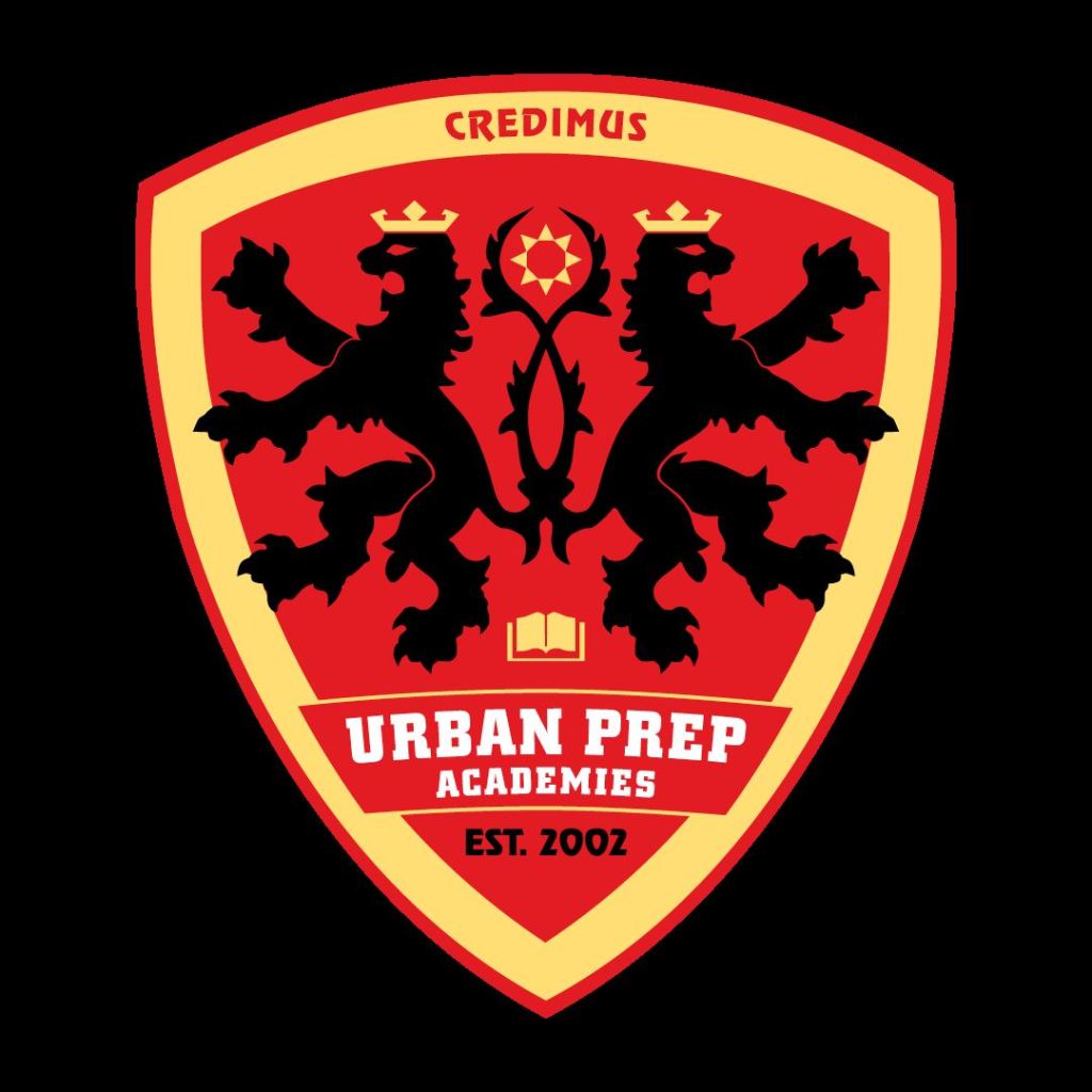Urban Prepbronzeville