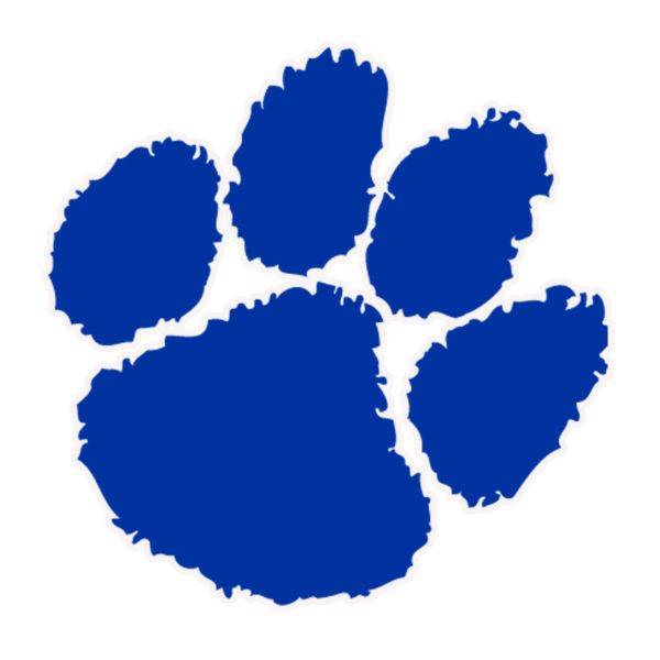 Neuse Charter