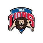 The King’s Academy