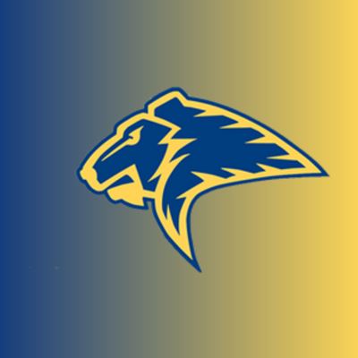 Prestonwood Christian North