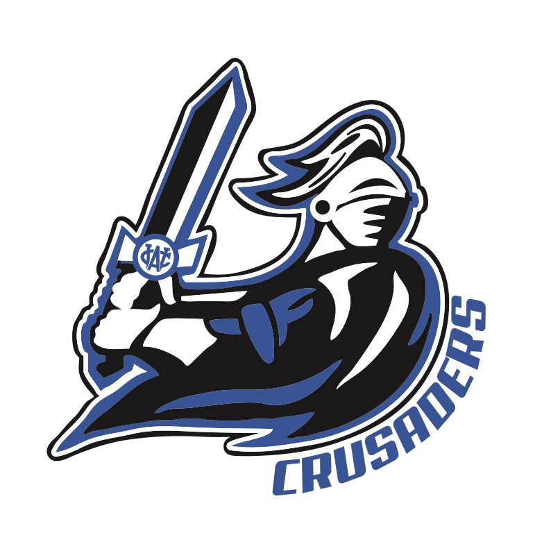 Wildwood Catholic