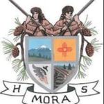 Mora