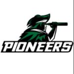 Dock Mennonite Academy