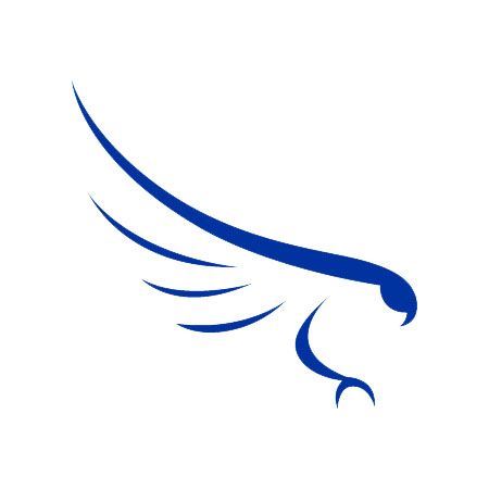 Menendez