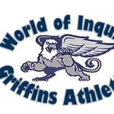 World Of Inquiry