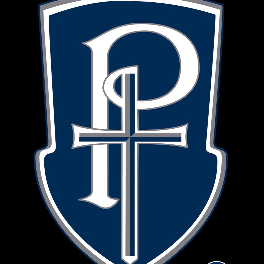Providence Christian