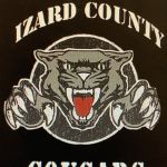 Izard County