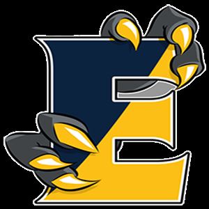 Executive Education Academy