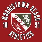 Morristown-Beard