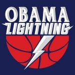 Barack Obama School