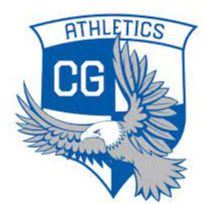 Catlin Gabel