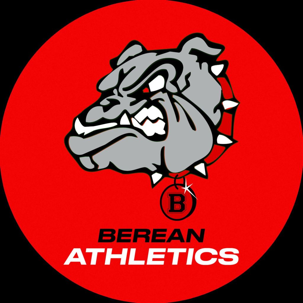 Berean Baptist