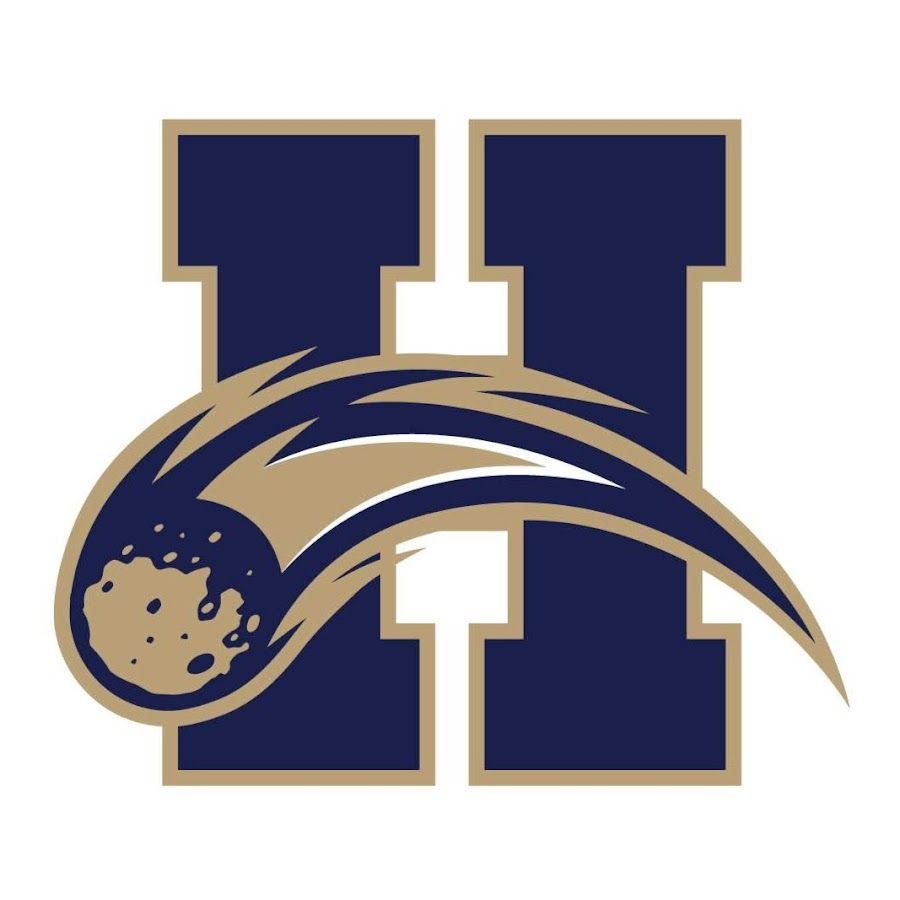 Hackensack