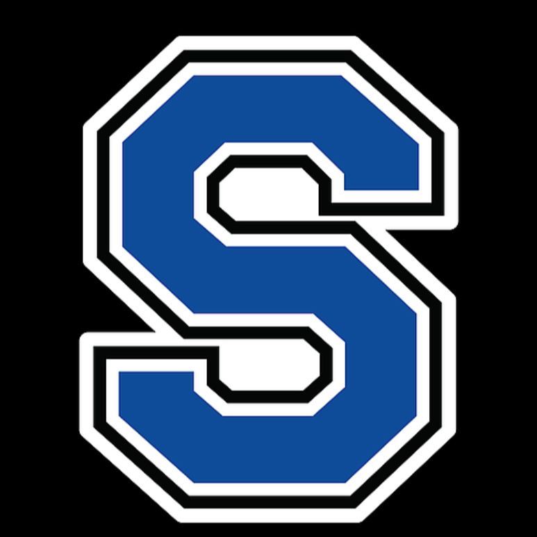 Stoneham