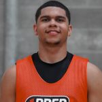 2027 Point Guards To Watch