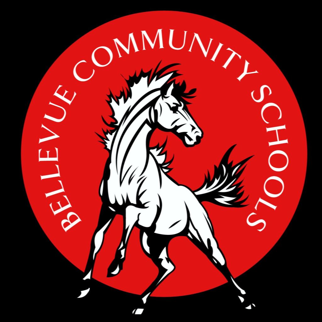 Bellevue