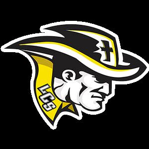 Lansing Christian