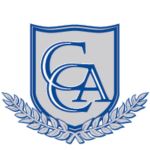 Covenant Christian