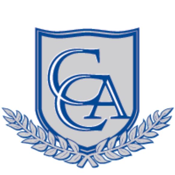 Covenant Christian
