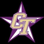 Chisholm Trail-Fort Worth