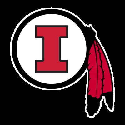 Indiana