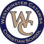 Westminster Catawba Christian
