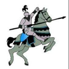 Pungo Christian Academy
