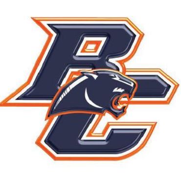 Bradenton Christian