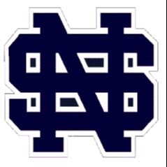 North Schuylkill