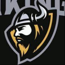 Victory Christian